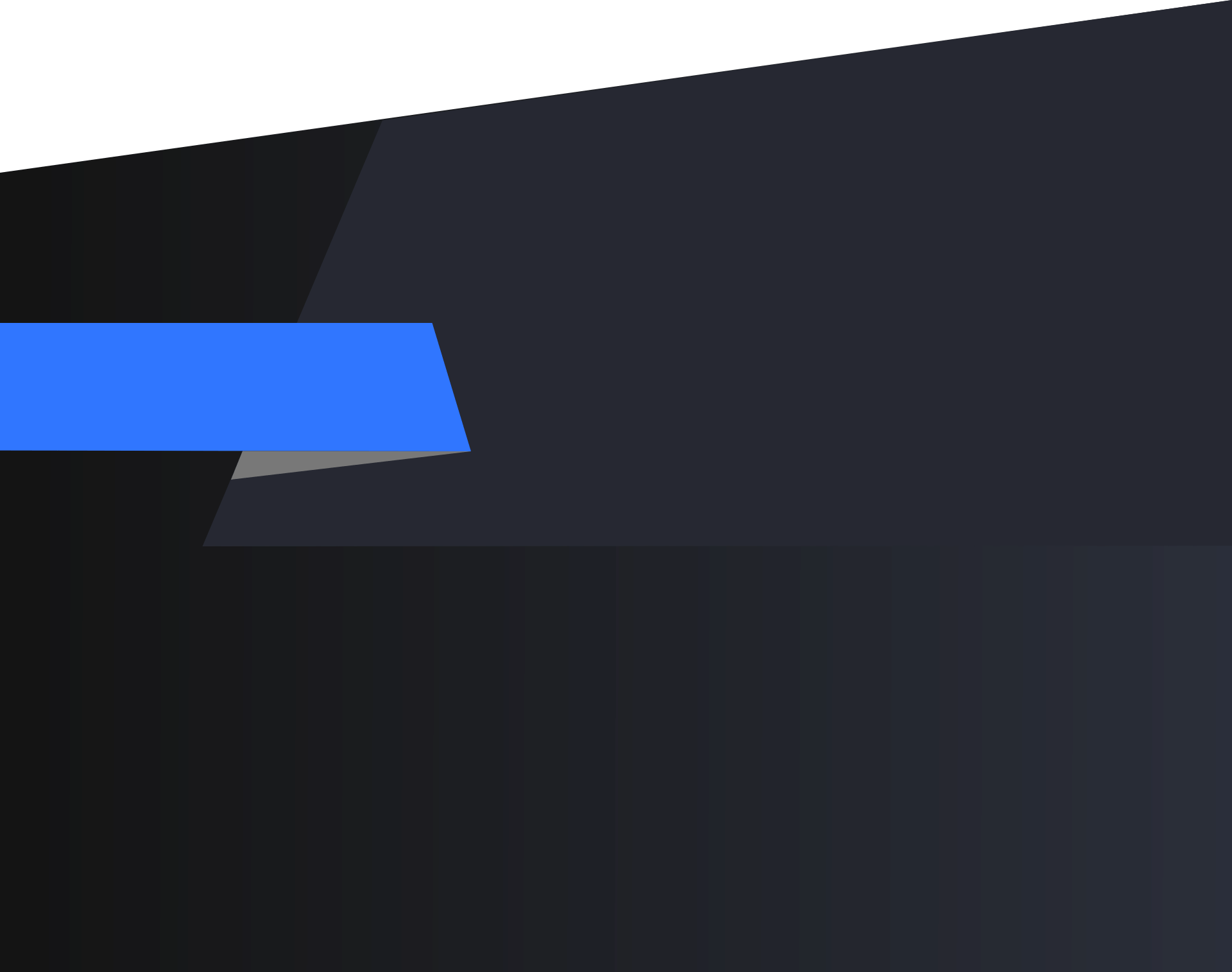 Zhejiang Mila Plastic Co., Ltd.